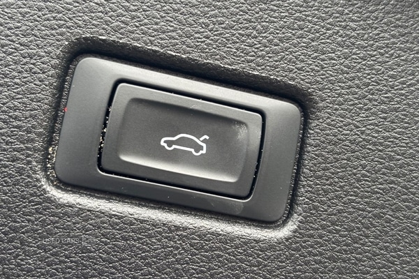 Used Audi Q5 2021 for sale - 75732923: Photo 25