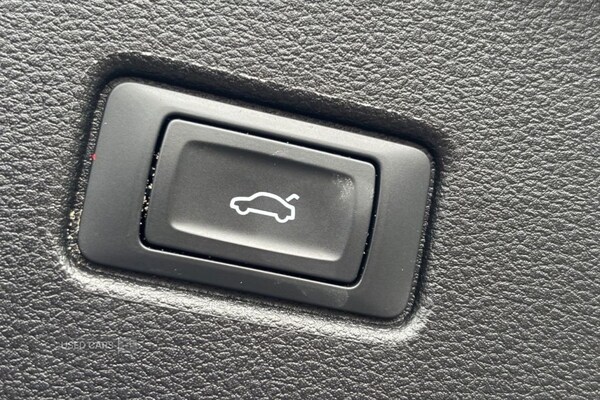 Used Audi Q5 2021 for sale - 75732923: Photo 25