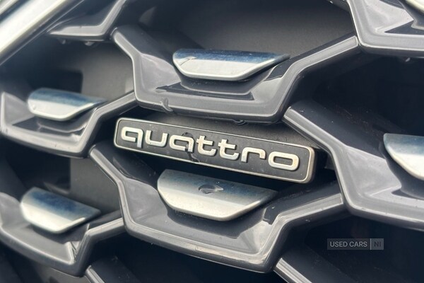 Used Audi Q5 2021 for sale - 75732923: Photo 29