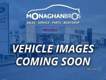 2021 - 1.0 EcoBoost ST-Line X 5dr Auto