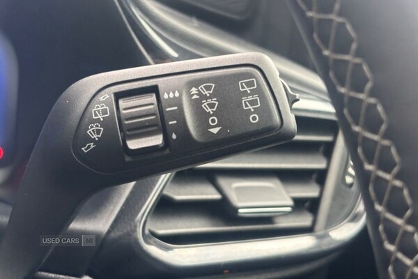 Used Ford Puma 2020 for sale - 76123170: Photo 31