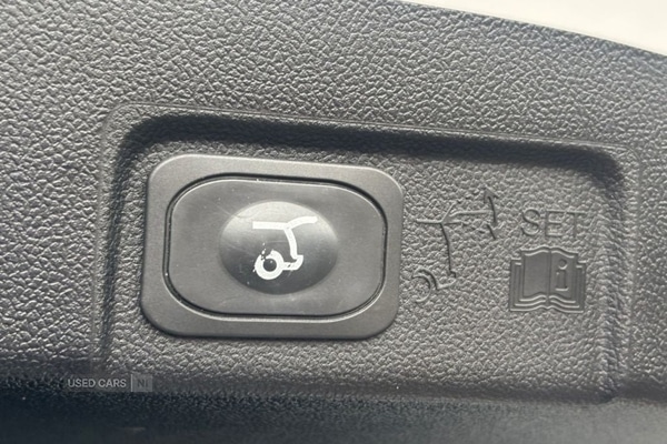 Used Ford Puma 2020 for sale - 76123170: Photo 43
