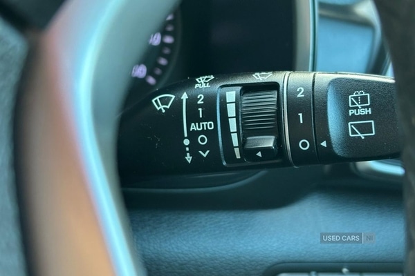 Used Hyundai TUCSON 2019 for sale - 76562724: Photo 12