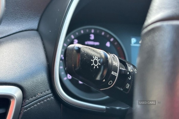 Used Hyundai TUCSON 2019 for sale - 76562724: Photo 13