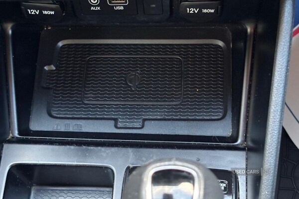 Used Hyundai TUCSON 2019 for sale - 76562724: Photo 14