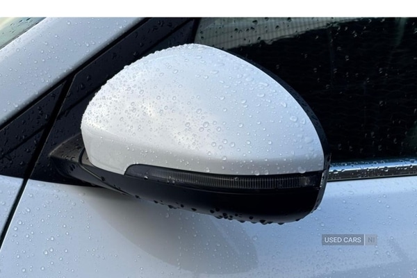 Used Hyundai TUCSON 2019 for sale - 76562724: Photo 18