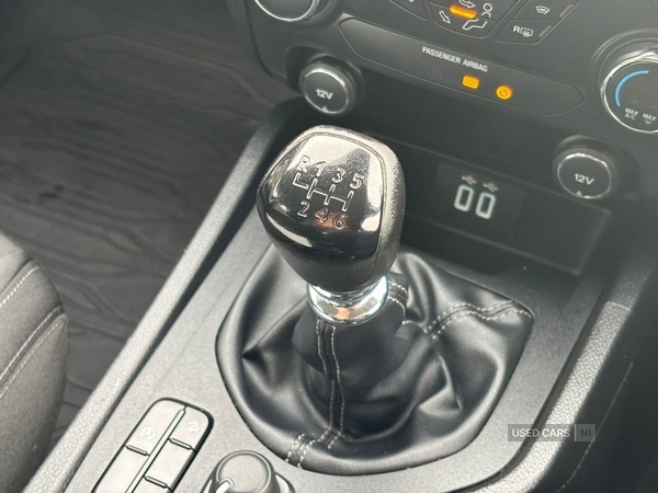 Used Ford Ranger 2022 for sale - 77388163: Photo 10