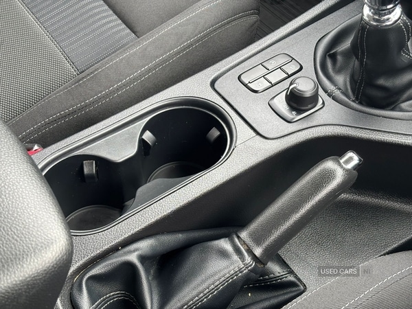 Used Ford Ranger 2022 for sale - 77388163: Photo 11