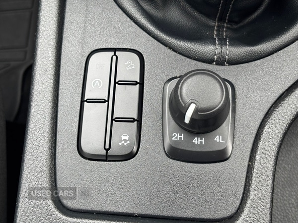 Used Ford Ranger 2022 for sale - 77388163: Photo 12