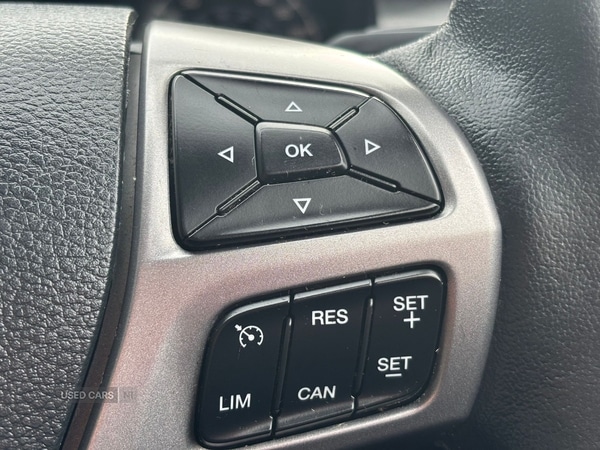 Used Ford Ranger 2022 for sale - 77388163: Photo 13