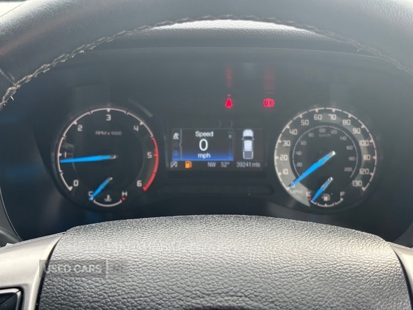 Used Ford Ranger 2022 for sale - 77388163: Photo 14