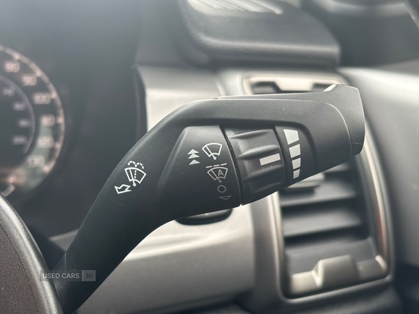 Used Ford Ranger 2022 for sale - 77388163: Photo 15