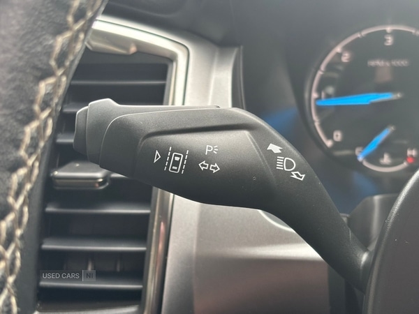 Used Ford Ranger 2022 for sale - 77388163: Photo 16