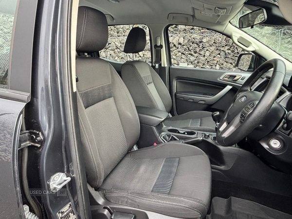 Used Ford Ranger 2022 for sale - 77388163: Photo 17