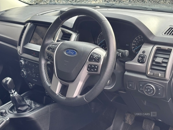 Used Ford Ranger 2022 for sale - 77388163: Photo 18