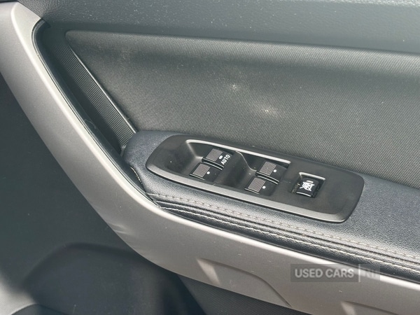 Used Ford Ranger 2022 for sale - 77388163: Photo 19