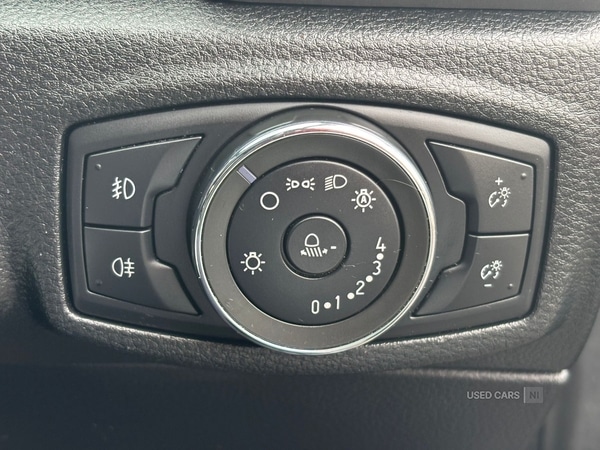 Used Ford Ranger 2022 for sale - 77388163: Photo 20