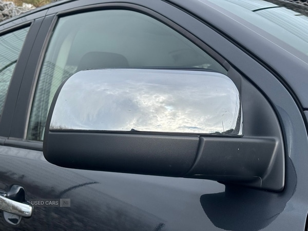 Used Ford Ranger 2022 for sale - 77388163: Photo 25