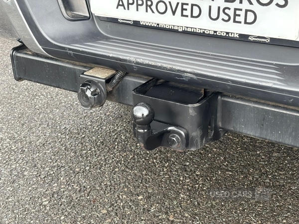 Used Ford Ranger 2022 for sale - 77388163: Photo 27