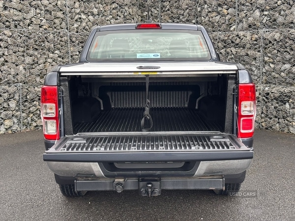 Used Ford Ranger 2022 for sale - 77388163: Photo 29