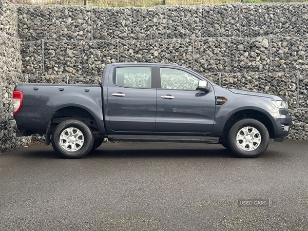 Used Ford Ranger 2022 for sale - 77388163: Photo 3