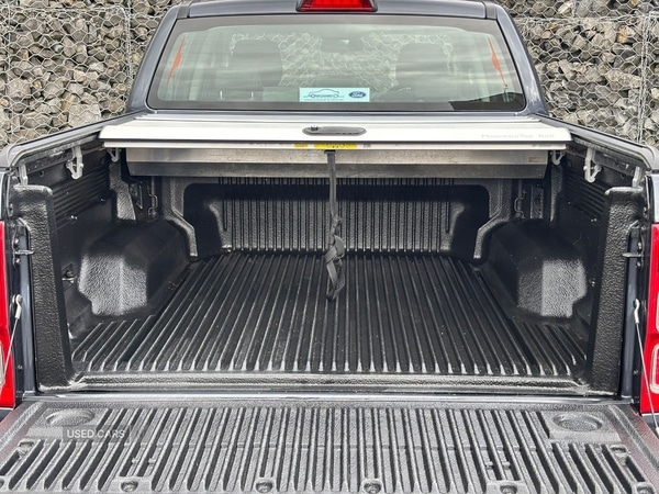 Used Ford Ranger 2022 for sale - 77388163: Photo 30