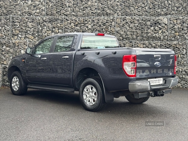 Used Ford Ranger 2022 for sale - 77388163: Photo 5