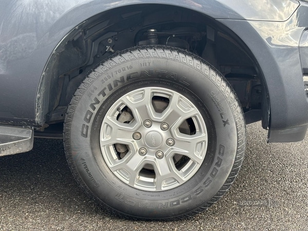 Used Ford Ranger 2022 for sale - 77388163: Photo 6