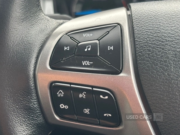 Used Ford Ranger 2022 for sale - 77388163: Photo 7