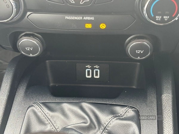 Used Ford Ranger 2022 for sale - 77388163: Photo 9