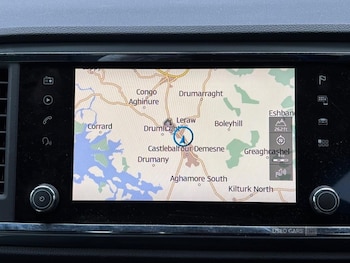 Used SEAT Ateca 2019 for sale - 77021567: Photo