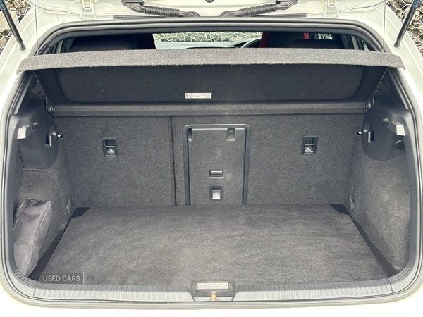 Used Volkswagen Golf 2021 for sale - 77551198: Photo 10