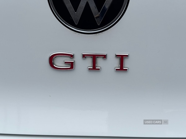 Used Volkswagen Golf 2021 for sale - 77551198: Photo 11