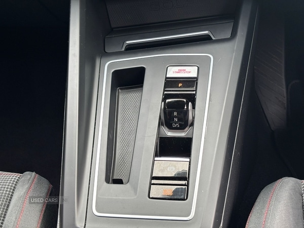 Used Volkswagen Golf 2021 for sale - 77551198: Photo 21