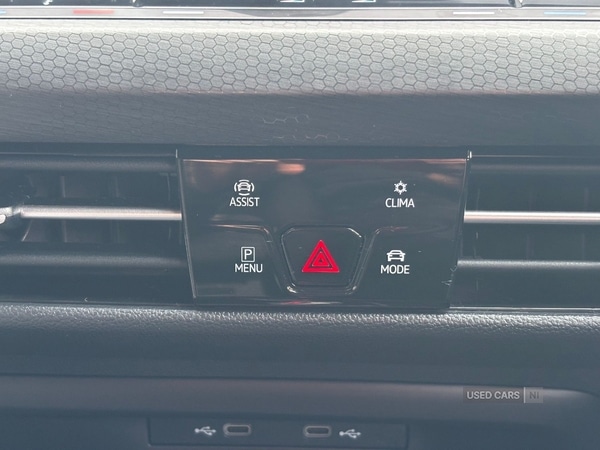 Used Volkswagen Golf 2021 for sale - 77551198: Photo 22