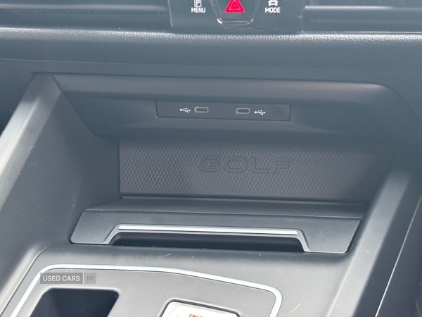 Used Volkswagen Golf 2021 for sale - 77551198: Photo 24