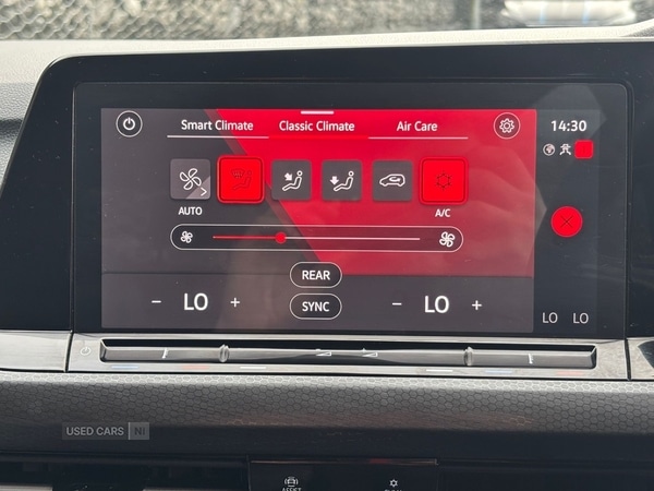 Used Volkswagen Golf 2021 for sale - 77551198: Photo 30