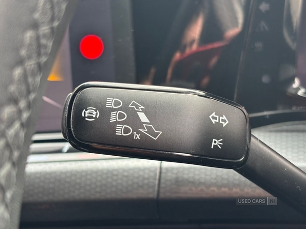 Used Volkswagen Golf 2021 for sale - 77551198: Photo 34