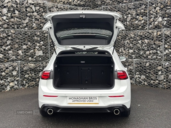 Used Volkswagen Golf 2021 for sale - 77551198: Photo 9