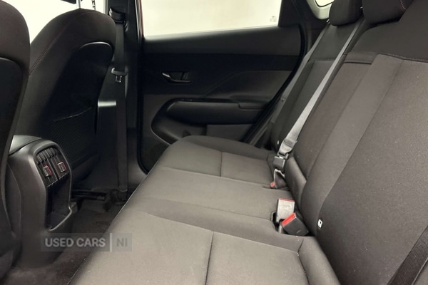 Used Hyundai KONA 2025 for sale - 77739131: Photo 7