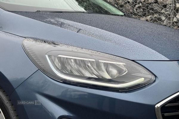 Used Ford Fiesta 2023 for sale - 76350041: Photo 15
