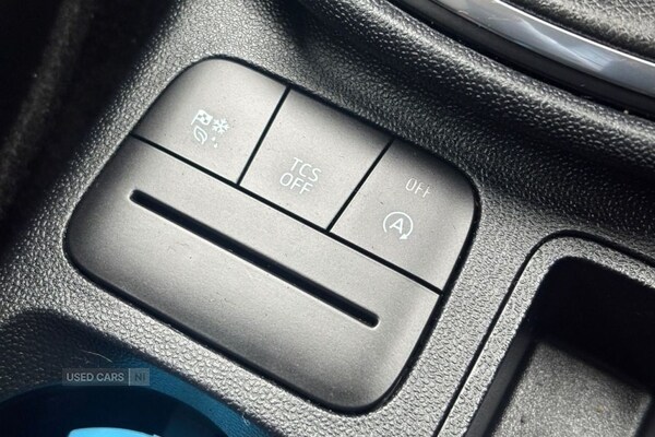 Used Ford Fiesta 2023 for sale - 76350041: Photo 21