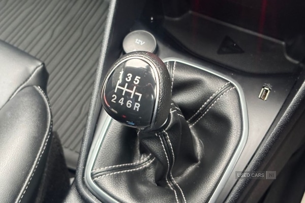 Used Ford Fiesta 2023 for sale - 76350041: Photo 23