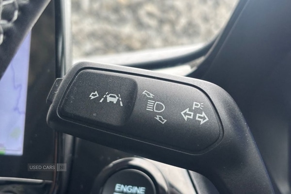 Used Ford Fiesta 2023 for sale - 76350041: Photo 25