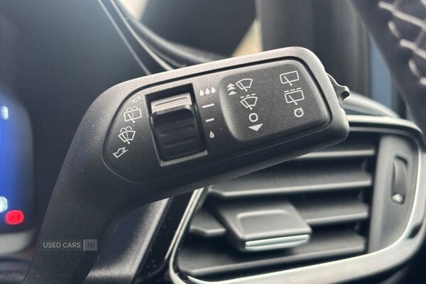 Used Ford Fiesta 2023 for sale - 76350041: Photo 26