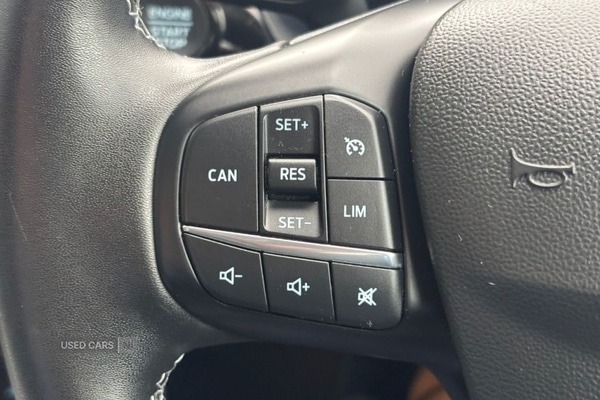 Used Ford Fiesta 2023 for sale - 76350041: Photo 29