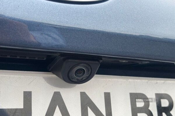 Used Ford Fiesta 2023 for sale - 76350041: Photo 35