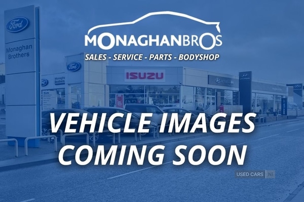 Used Ford Kuga 2020 for sale - 77167029: Photo 1
