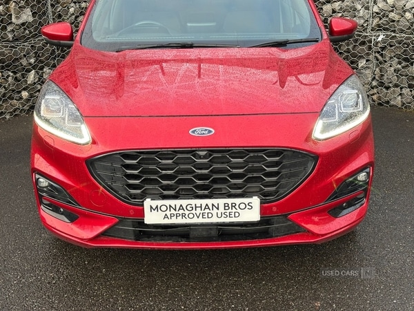 Used Ford Kuga 2020 for sale - 77167029: Photo 10