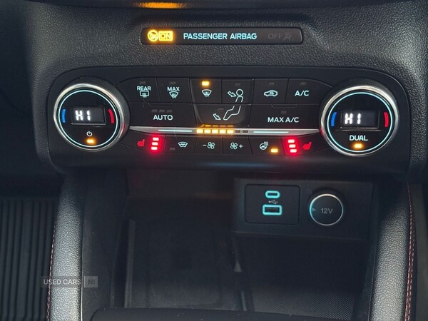 Used Ford Kuga 2020 for sale - 77167029: Photo 18